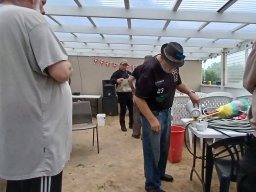 tmt 2025 opsaetning 26